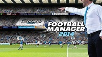 Football Manager 2014 – lista nowych lig i zespołów