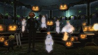 Wieści ze świata (Final Fantasy XIV, The Last of Us, Black Gold) 15/10/13