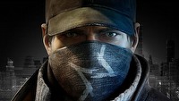 Watch Dogs – premiera przeniesiona na przyszły rok
