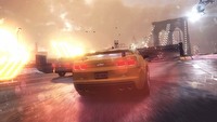 The Crew wjedzie na półki sklepowe najwcześniej w kwietniu 2014 r.