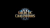 Galactic Civilizations III – zapowiedziano kolejną część serii kosmicznych strategii