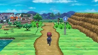 Pokemon X i Y najszybciej sprzedającymi się grami na 3DS-a