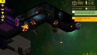 Spacebase DF-9 - ujawniono symulator stacji kosmicznej od studia Double Fine