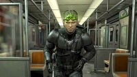 Splinter Cell: Blacklist i Rayman Legends nie spełniły oczekiwań wydawcy
