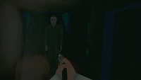 Darmówki, czyli w co pograć bez płacenia (m.in. Halloween, Scarlet, Olav & the Lute i Blueprint 3D)