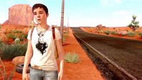 FIFA 14 i GTA V nadal bezkonkurencyjne. Top Empik - Tydzień 41
