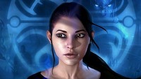 PGA 2013 - IMGN.pro ujawni nowe projekty i pokaże Dreamfall Chapters w Poznaniu