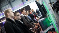 PGA 2013 – co ciekawego czeka na graczy w Poznaniu?