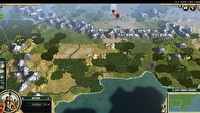 Sid Meier's Civilization V – nowe DLC w sprzedaży