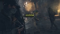 Flesz (16 października 2013) – Watch Dogs, Angry Birds Go!, Magicka: Wizard Wars