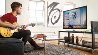 Rocksmith 2014 – ujawniono pełną listę utworów, które znajdą się w grze