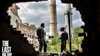 Najlepsze cosplaye – gra The Last of Us