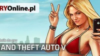 Poradnik z misjami do GTA V – ostatnia edycja konkursu