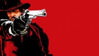 Rockstar pracuje nad
