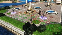 Magic: The Gathering - Tactics przestanie działać od marca 2014 roku