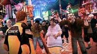 Capcom i Codemasters zrezygnują z Games for Windows Live w swoich grach