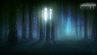 Kholat – mamy pierwsze informacje o polskim horrorze od nowego studia IMGN.pro