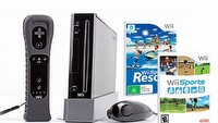 Koniec produkcji konsoli Nintendo Wii na rynek japoński
