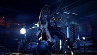 Alien: Isolation – firma 20th Century Fox rejestruje prawa do nazwy gry