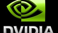 Nowe sterowniki od Nvidii (331.58 WHQL)