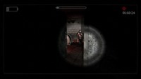 Slender: The Arrival na konsolach w przyszłym roku. Gra za kilka dni ukaże się na Steamie