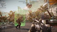 Killzone: Shadow Fall ze statusem gold. Gra zdąży na premierę PlayStation 4