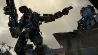 Titanfall zadebiutuje w marcu 2014 roku. Zapowiedź edycji kolekcjonerskiej