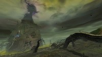 Guild Wars 2 – kolejna aktualizacja nosi tytuł Tower of Nightmares i ukaże się 29 października