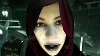 Killzone: Shadow Fall - nowy zwiastun fabularny po polsku