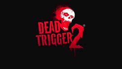 Dead Trigger 2 - wojna z zombie rozgorzeje dziś na nowo