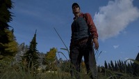 DayZ trafi do Steam Early Access