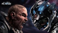Sniper: Ghost Warrior 2 i Alien Rage – rozczarowująca sprzedaż gier i kłopoty finansowe CI Games