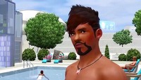 The Sims 3 – dodatek Skok w Przyszłość trafił na polski rynek