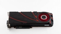 Radeon R9 290X - konkurent GeForce GTX Titan w cenie niższej o 1,5 tys. zł