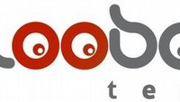 Polskie studio Bloober Team zapowiedziało A-Men 2