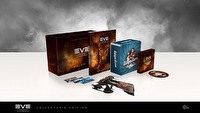 Wieści ze świata (Euro Truck Simulator 2, EVE Online, Capcom, Wii) 25/10/13