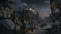 DLC do Watch Dogs i Assassin's Creed IV eksluzywne przez pół roku dla konsol PlayStation
