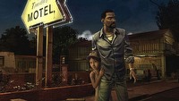 Dystrybucja cyfrowa na weekend 26-27 października (The Walking Dead, Max Payne 3, Tomb Raider, Borderlands 2)