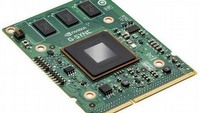 Firma Nvidia wyjaśnia działanie technologii G-Sync
