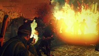 Sniper Elite: Nazi Zombie Army 2 – nowy teaser z fragmentami rozgrywki