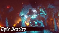 Przegląd MMO (26/10/2013) – m.in. Black Desert, EverQuest Next Landmark, Guild Wars 2