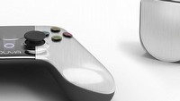 Ouya – poprawiony kontroler i nowa wersja konsoli w przyszłym roku