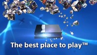 PlayStation 4 – Sony wyjaśnia współdzielenie cyfrowych kopii