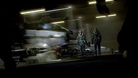 Star Citizen - zebrano 25 mln dolarów
