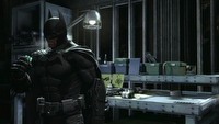 Batman: Arkham Origins nowym liderem. Top 10 Steam (20 - 26 października)