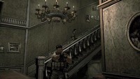 Sprzedaż gier firmy Capcom - cykl Resident Evil na szczycie
