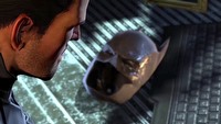 Batman najlepszy również na Wyspach. Top 10 UK (20 - 26 października)