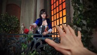 Najlepsze cosplaye – BioShock Infinite