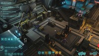 Wieści ze świata (XCOM: Enemy Within, Age of Empires II HD) 28/10/13