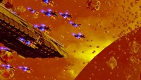 X Rebirth ukaże się w Polsce w angielskiej wersji językowej